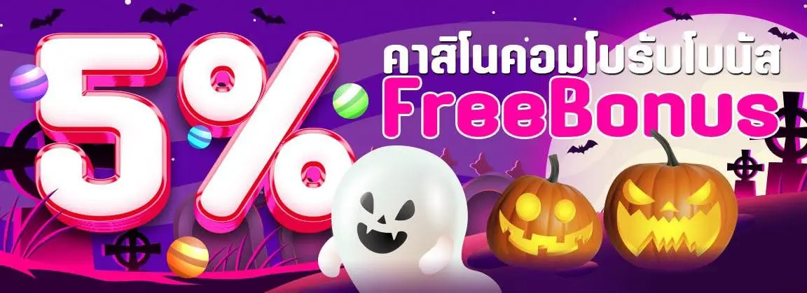 Safari Wilds PG พี่สิงโตแจกโหด เหมือนโกรธใครมา ลองเลย